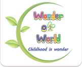 Wonder of World